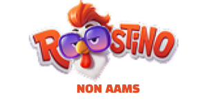 Roostino